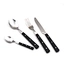 stainless flatware sets